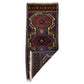 Ordutch Design Turkish Taspinar Rug