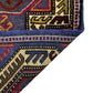 Ordutch Design Turkish Taspinar Rug