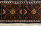 Ordutch Design Turkish Taspinar Rug - Kilim Art Gallery