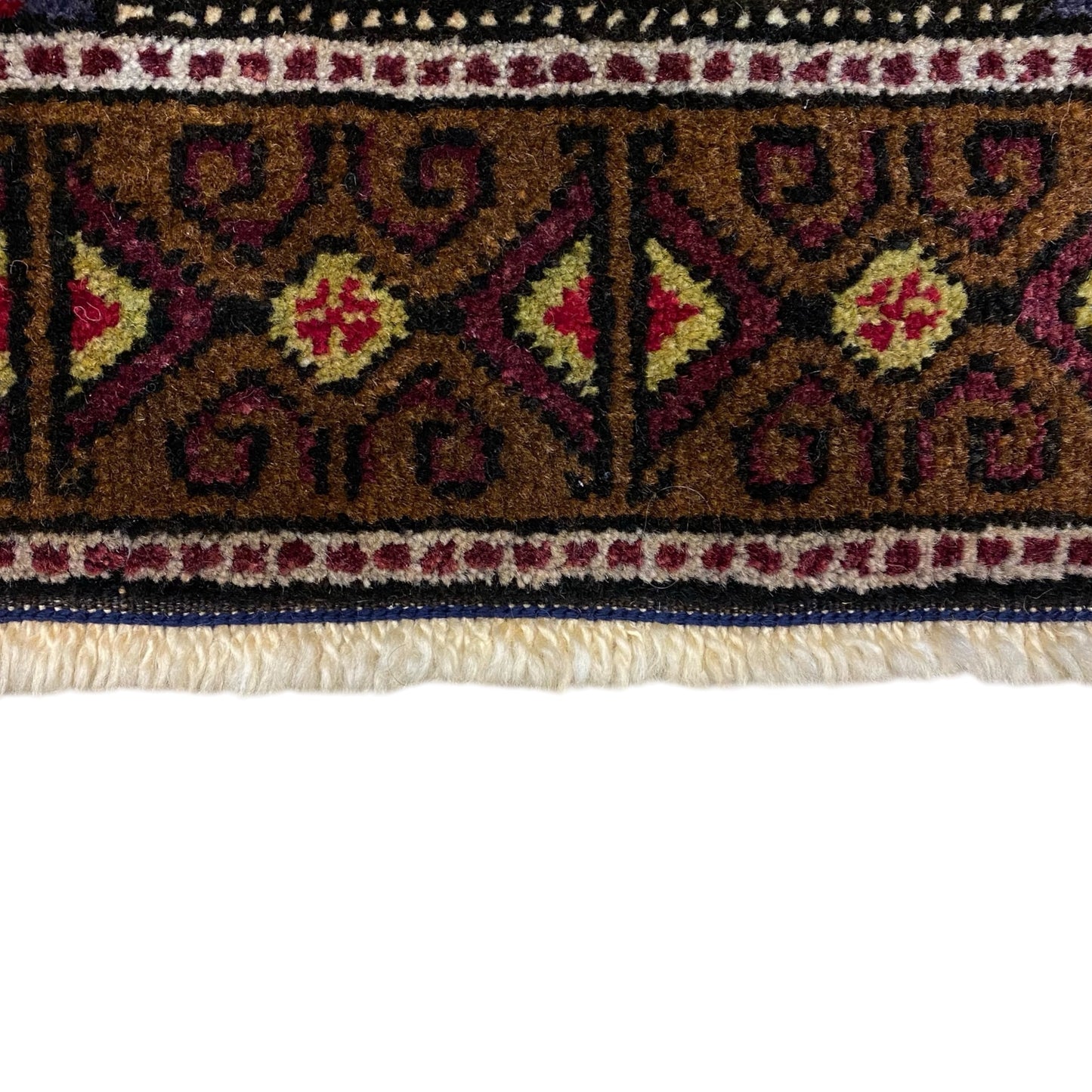 Ordutch Design Turkish Taspinar Rug - Kilim Art Gallery