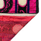 Pink Suzani - Kilim Art Gallery