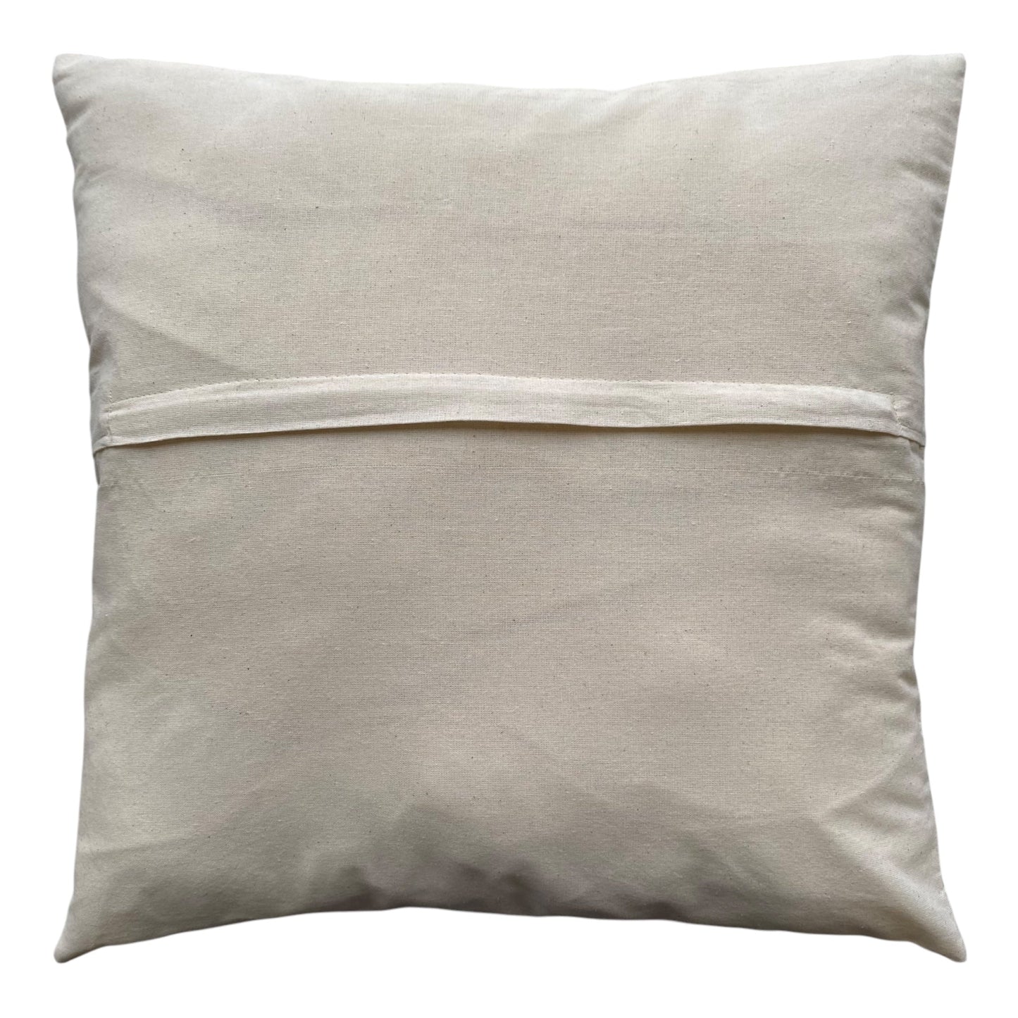 Pomegranate Design Suzani Pillow Cover - Kilim Art Gallery