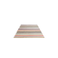 Striped Kilim Rug