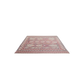 Vintage Afshar Kilim Rug