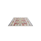 Turkish Kayseri Kilim Rug
