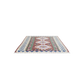 New Turkish Kelim / Kilim Rug