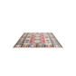Kayseri Yahyali Kilim Rug