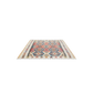 Cappadocia Kilim Rug
