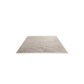 Angora Mohair Brown Turkish Siirt Blanket Kilim Rug