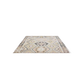 Kars Kilim Rug