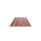 Vintage Turkmen Tekke Buhara Rug