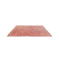 Adana Cicim Kilim