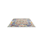 Tribal Kilim Rug