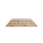 Small Sivas Kilim Rug