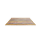 Vintage Malatya Kilim Rug