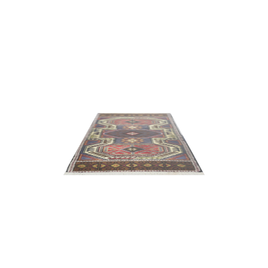 Ordutch Design Turkish Taspinar Rug