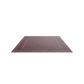 Tribal Turkmen Rug