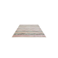 West Anatolian Selendi Kilim Rug