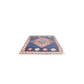 Primitive Zakatala Rug