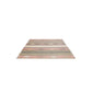 Anatolian Nomadic Sivas Kelim / Kilim Rug