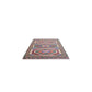 Anatolian Nomadic Turkish Konya Rug