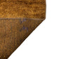 Primitive Bold Design Brown Kars Rug
