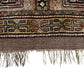 Quchan Kurdish Rug - Kilim Art Gallery