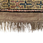 Quchan Kurdish Rug - Kilim Art Gallery