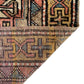 Quchan Kurdish Rug - Kilim Art Gallery