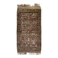 Quchan Kurdish Rug - Kilim Art Gallery