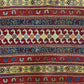 Rahrah Soumak Rug