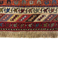 Rahrah Soumak Rug