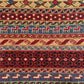 Rahrah Soumak Rug - Kilim Art Gallery