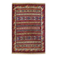 Rahrah Soumak Rug - Kilim Art Gallery