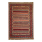 Rahrah Soumak Rug - Kilim Art Gallery