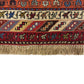 Rahrah Soumak Rug - Kilim Art Gallery