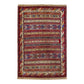 Rahrah Soumak Rug