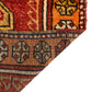 Reshwan Child's Prayer Carpet Rug - Kilim Art Gallery