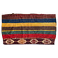REYHANLI Kilim Soumak Ala Chuval - Kilim Art Gallery