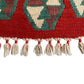 Round Kilim Rug - Kilim Art Gallery