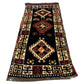 Savak Carpet Yastik Rug - Kilim Art Gallery