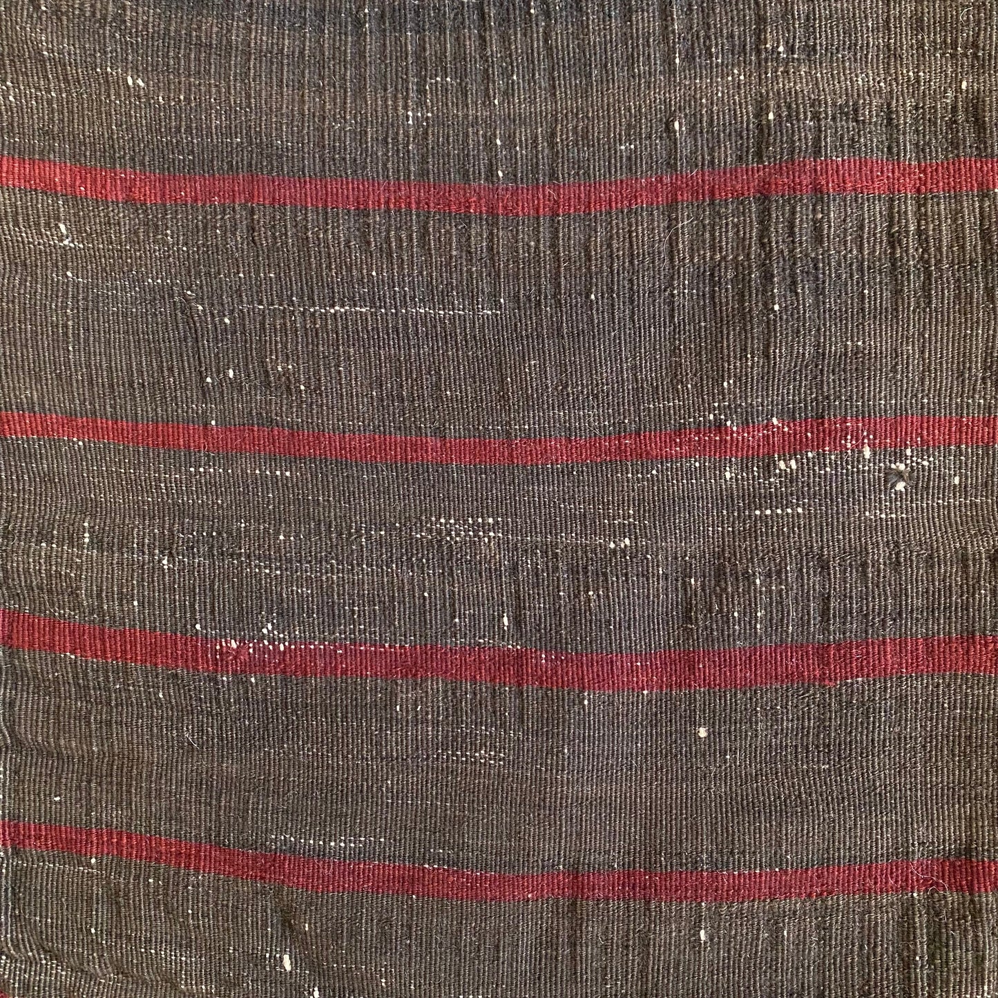 Savak Carpet Yastik Rug - Kilim Art Gallery