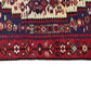 Senne Kilim Rug - Kilim Art Gallery