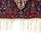 Senne Kilim Rug - Kilim Art Gallery