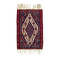 Senne Kilim Rug - Kilim Art Gallery