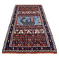 Shahmaran Kilim Rug - Kilim Art Gallery