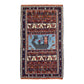 Shahmaran Kilim Rug - Kilim Art Gallery
