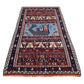 Shahmaran Kilim Rug