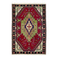 Shahsavan Soumak Rug - Kilim Art Gallery