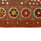 Shakhrisabz Silk Suzani - Kilim Art Gallery